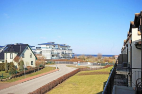Urlaubstraeume-am-Meer-Wohnung-4-7-649 Kühlungsborn